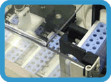 Custom Automation