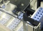 Custom Automation
