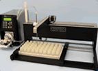 Liquid Dispensing Systems