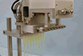 Robot Tooling